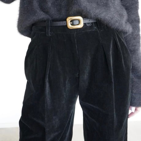 Cygnus   size2