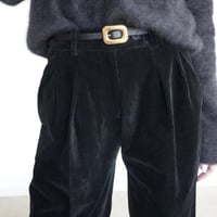Cygnus   size1