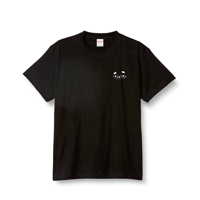 TシャツB