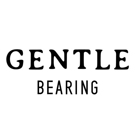 GENTLE BEARING