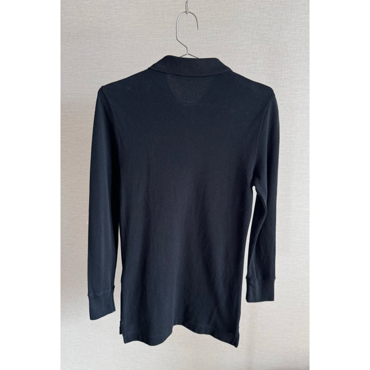 Ralph Lauren The Skinny Polo M ネイビー♡ 楽天市場】Ralph Lauren Lady's 