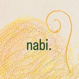 nabi.