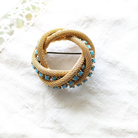ターコイズアクセサリー | STORES