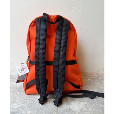 RELAXFIT by Supermarket "OneMileBackpack 🎒"