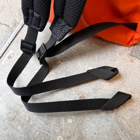 RELAXFIT by Supermarket "OneMileBackpack 🎒"