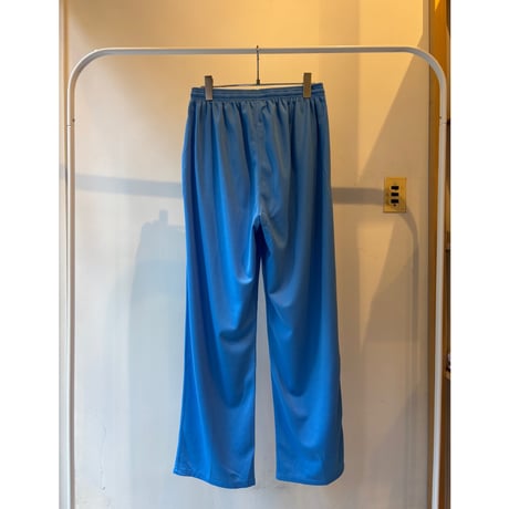 SMOKE T ONE "HIGH MOCK DRY PANTS"🇺🇸