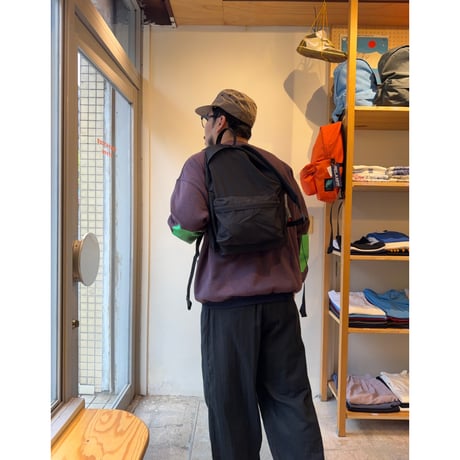 RELAXFIT by Supermarket "OneMileBackpack 🎒"
