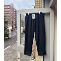 RELAXFIT SPORTS "Camber Corduranylon Sweat Pants"