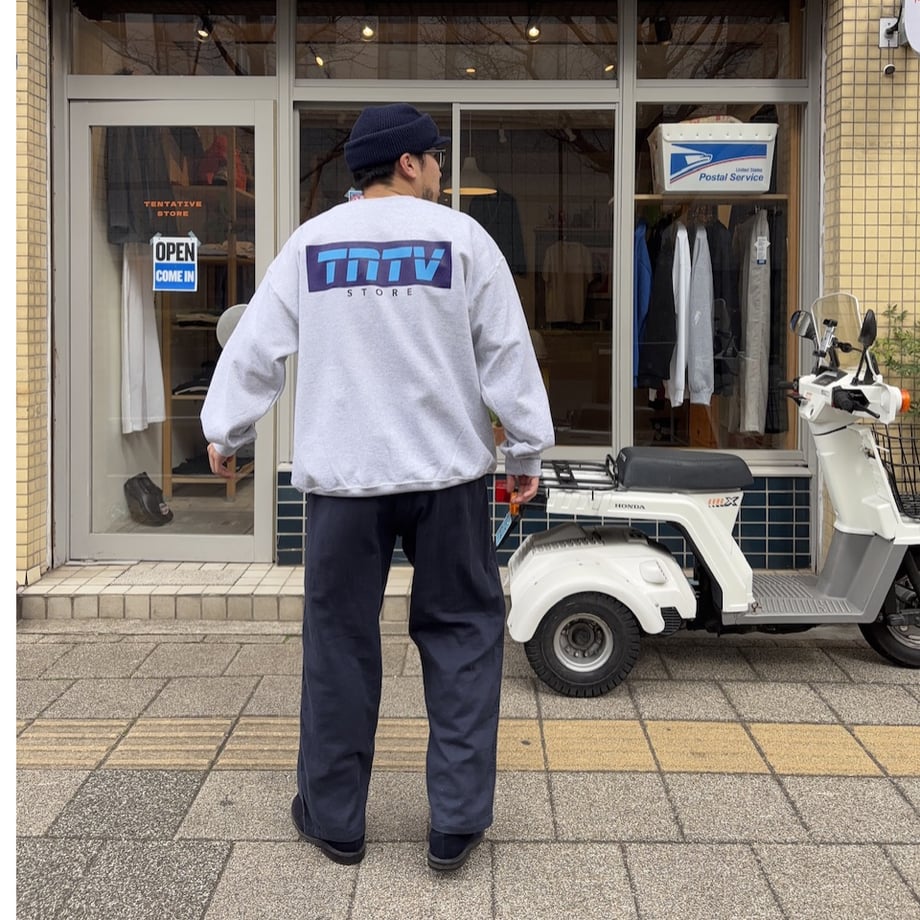 67317c0db29453030d4c6698