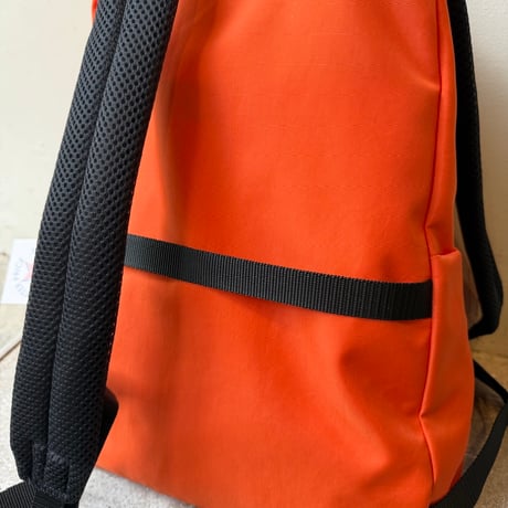 RELAXFIT by Supermarket "OneMileBackpack 🎒"