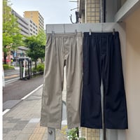 STRETCH FOUR "SIXTH MAN PANTS"