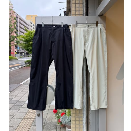 STRETCH FOUR "OZ PANTS"