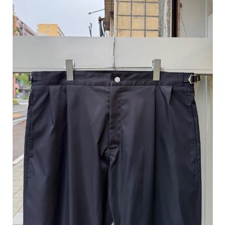 STRETCH FOUR "OZ PANTS"
