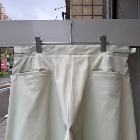 STRETCH FOUR "OZ PANTS"