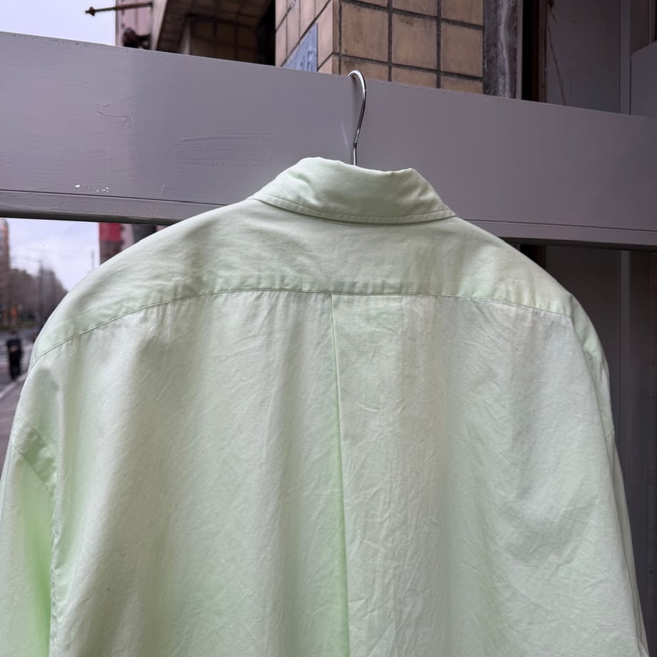 69882f01bc017d2b2df7eba3