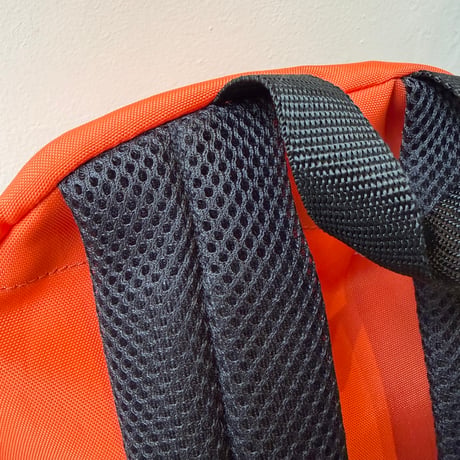 RELAXFIT by Supermarket "OneMileBackpack 🎒"