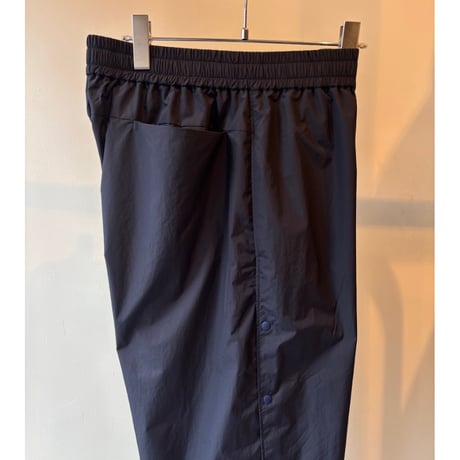 STRETCH FOUR "UP PANTS"