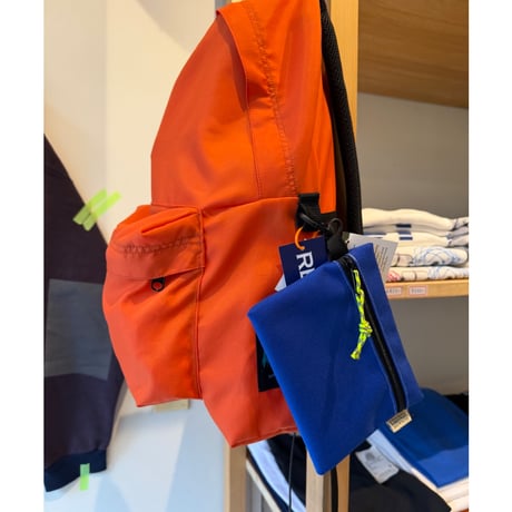 RELAXFIT by Supermarket "OneMileBackpack 🎒"