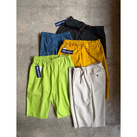 relaxfit | STORES