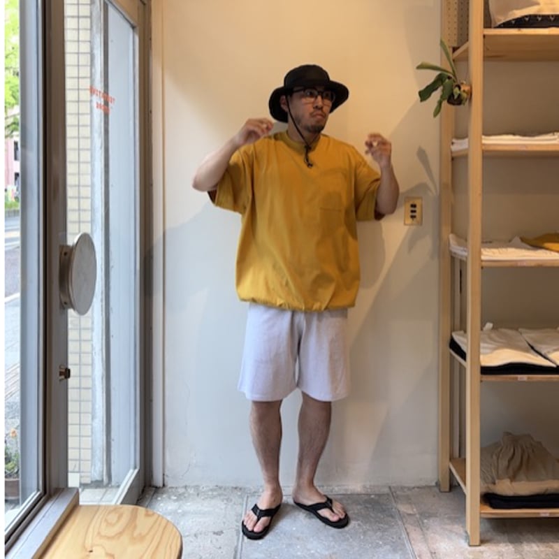 relaxfit by supermarket 