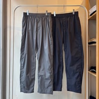 STRETCH FOUR "UP PANTS"