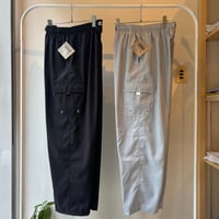 Xelos Brand "Board Pants"🇺🇸
