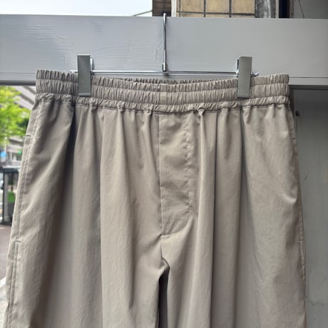 STRETCH FOUR "SIXTH MAN PANTS"