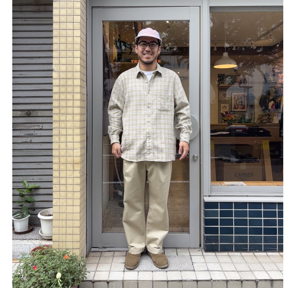 68c13eb37f5ecd35aed062b0
