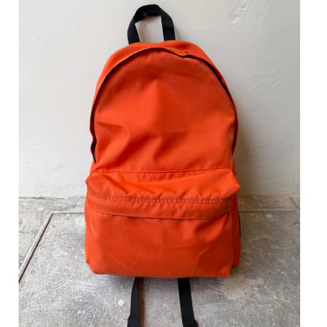 RELAXFIT by Supermarket "OneMileBackpack 🎒"