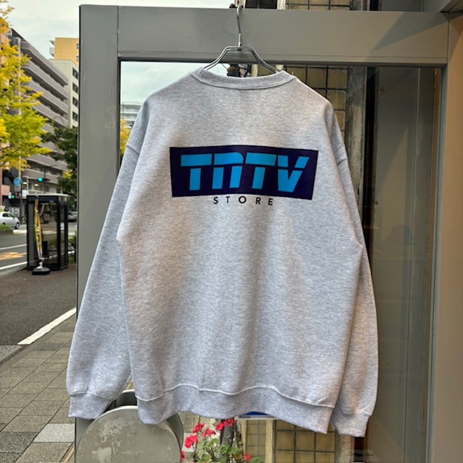 67317c0db29453030d4c6698