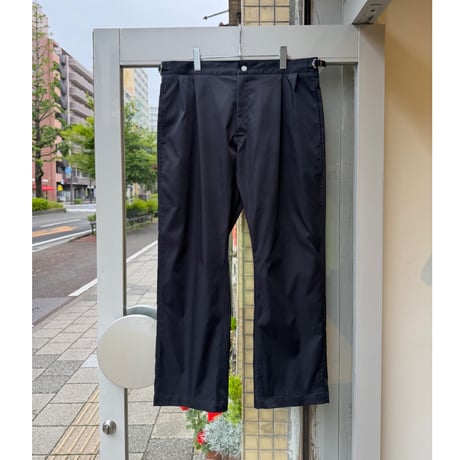 STRETCH FOUR "OZ PANTS"