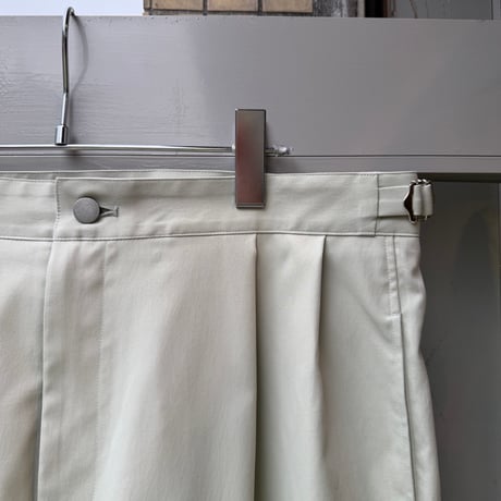 STRETCH FOUR "OZ PANTS"