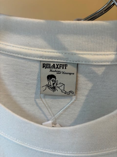 relaxfit by supermarket 