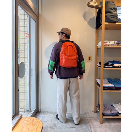 RELAXFIT by Supermarket "OneMileBackpack 🎒"