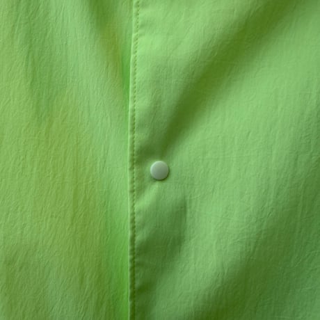 STRETCH FOUR "ROSTER L/SL SHIRTS FOR TENTATIVE STORE"