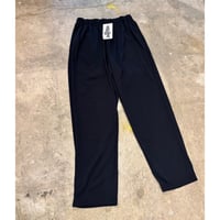 RESTOCK☝️RELAX FIT SPORTS "Gramicci trycool Easypants"