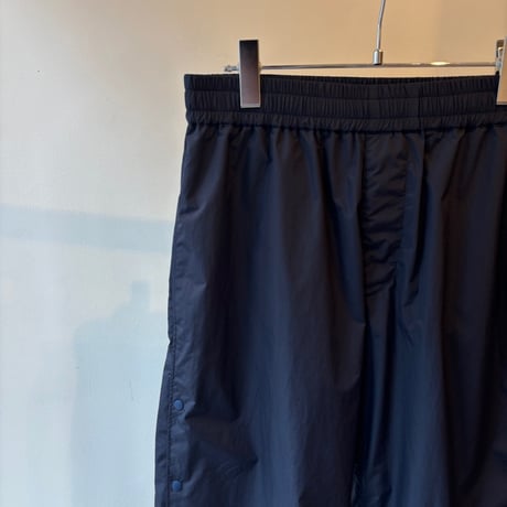 STRETCH FOUR "UP PANTS"