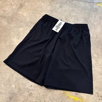 RELAX FIT SPORTS "anvil trycool Shorts"