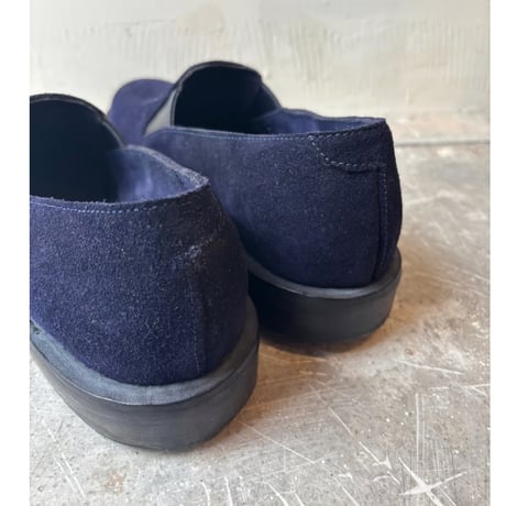 smoke t one "THE ONE DAILY SLIPPERS"🇺🇸