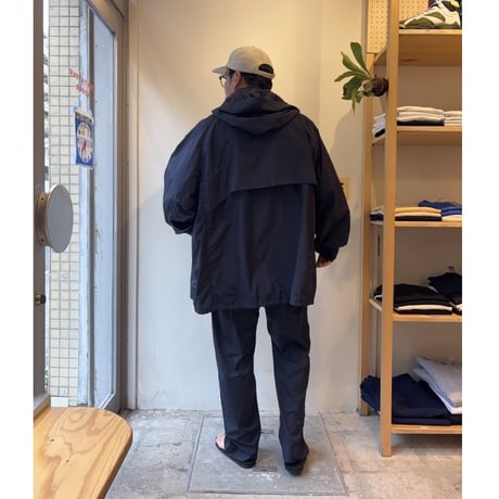 STRETCH FOUR "UP PANTS"