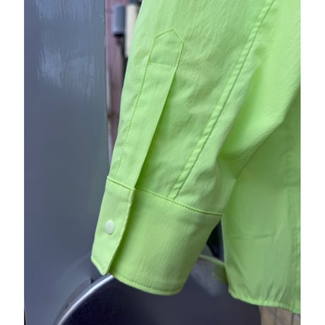 STRETCH FOUR "ROSTER L/SL SHIRTS FOR TENTATIVE STORE"