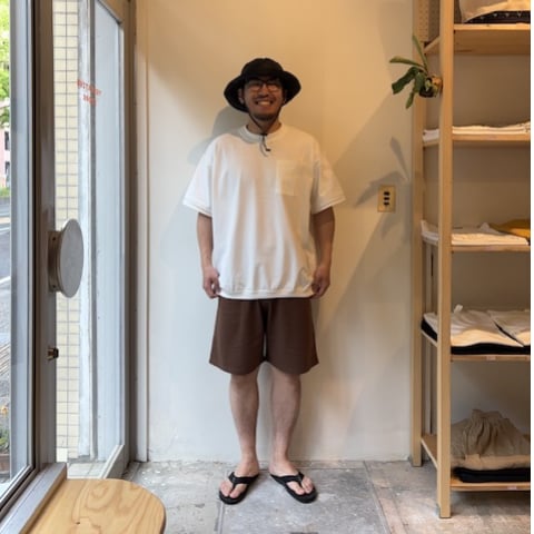 relaxfit by supermarket 