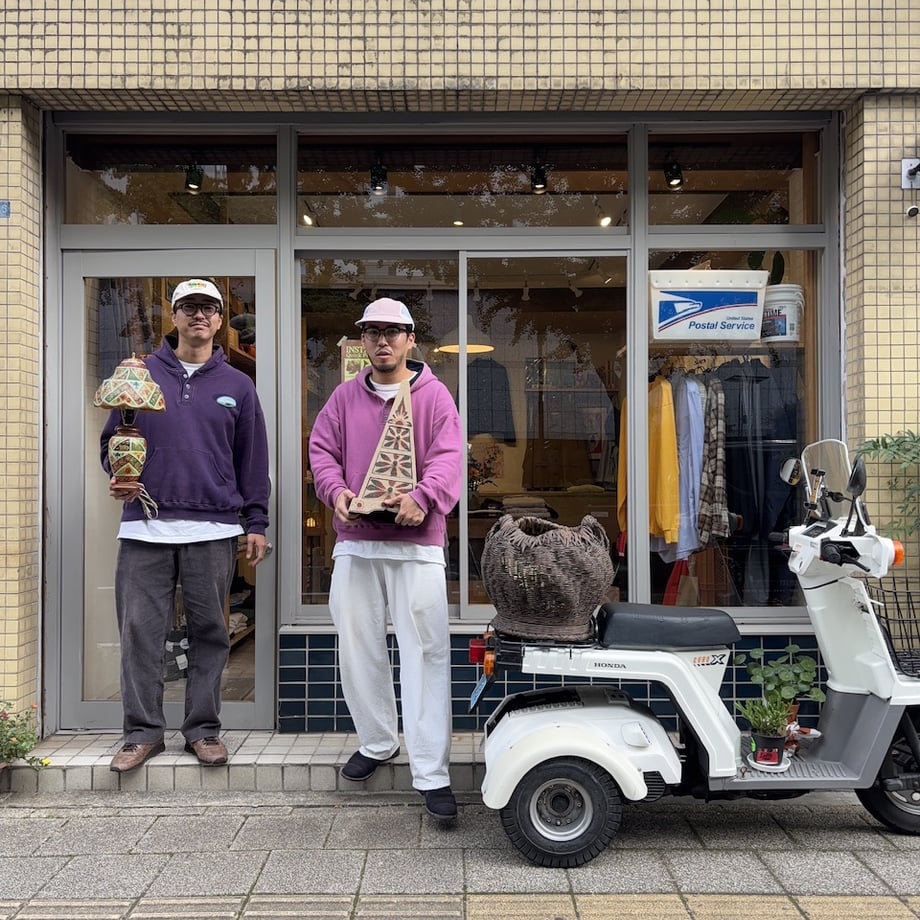 673acf273e22b30032509745