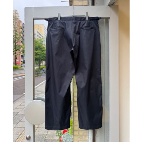 STRETCH FOUR "OZ PANTS"