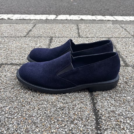 smoke t one "THE ONE DAILY SLIPPERS"🇺🇸