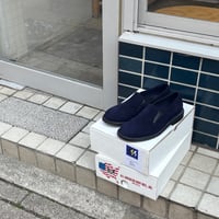 smoke t one "THE ONE DAILY SLIPPERS"🇺🇸