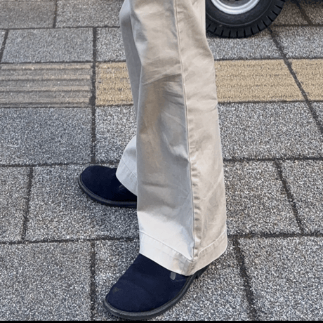 smoke t one "THE ONE DAILY SLIPPERS"🇺🇸