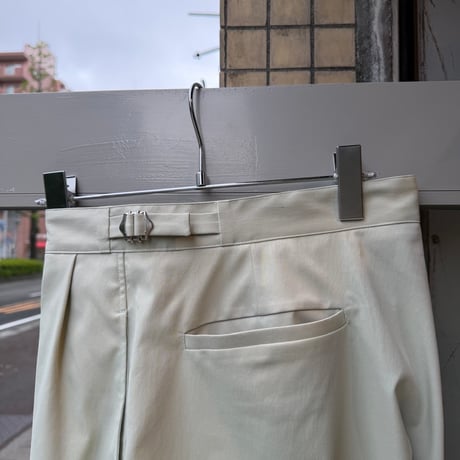 STRETCH FOUR "OZ PANTS"