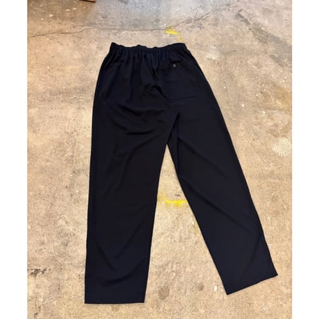 RESTOCK☝️RELAX FIT SPORTS "Gramicci trycool Easypants"