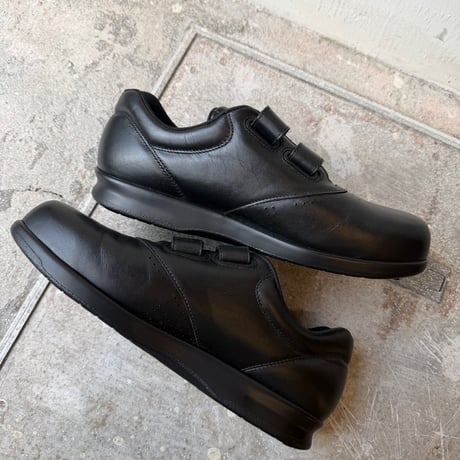 SAS (San Antonio Shoemakers) "ME TOO"🇺🇸